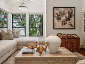 138 Bolivar Lane, Portola Valley CA 94028