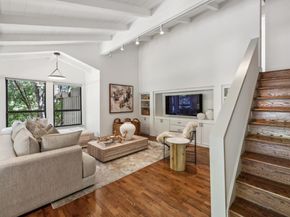 138 Bolivar Lane, Portola Valley CA 94028