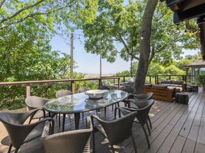 138 Bolivar Lane, Portola Valley CA 94028