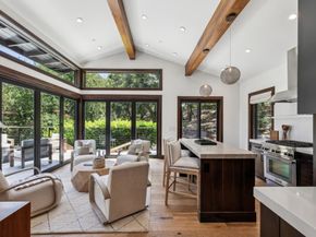 138 Bolivar Lane, Portola Valley CA 94028