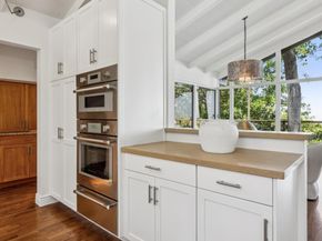 138 Bolivar Lane, Portola Valley CA 94028