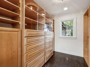 138 Bolivar Lane, Portola Valley CA 94028