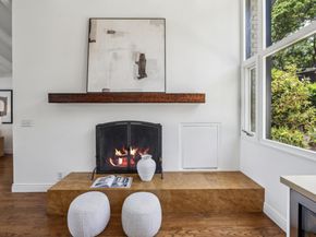 138 Bolivar Lane, Portola Valley CA 94028