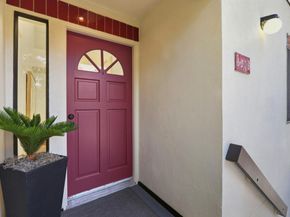 548 Shorebird Circle 3203, Redwood City CA 94065