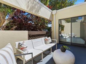 548 Shorebird Circle 3203, Redwood City CA 94065