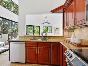 548 Shorebird Circle 3203, Redwood City CA 94065