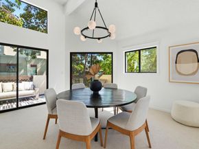 548 Shorebird Circle 3203, Redwood City CA 94065