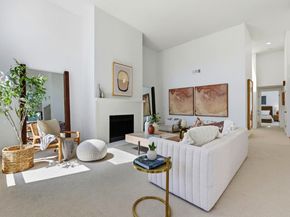548 Shorebird Circle 3203, Redwood City CA 94065