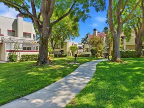 548 Shorebird Circle 3203, Redwood City CA 94065