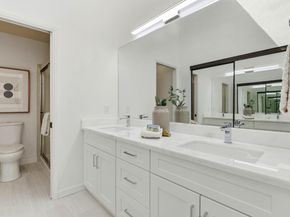 548 Shorebird Circle 3203, Redwood City CA 94065