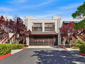 548 Shorebird Circle 3203, Redwood City CA 94065