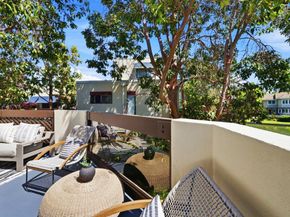 548 Shorebird Circle 3203, Redwood City CA 94065