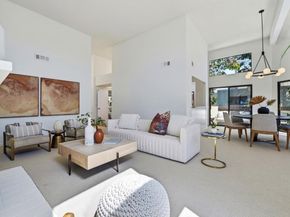548 Shorebird Circle 3203, Redwood City CA 94065