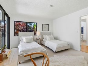 548 Shorebird Circle 3203, Redwood City CA 94065