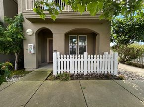 Undisclosed Address #ML82042514, Watsonville CA 95076