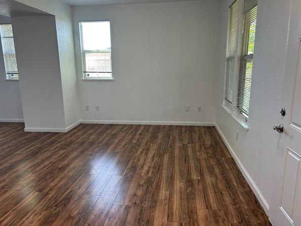 Undisclosed Address #ML82042514, Watsonville CA 95076