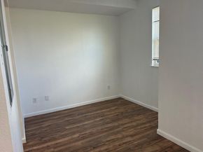 Undisclosed Address #ML82042514, Watsonville CA 95076