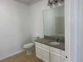 Undisclosed Address #ML82042514, Watsonville CA 95076