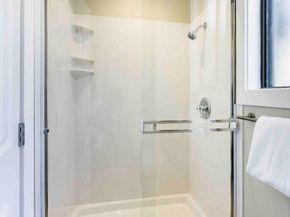 2466 Sharon Oaks Drive, Menlo Park CA 94025
