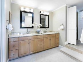 2466 Sharon Oaks Drive, Menlo Park CA 94025