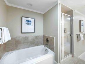 2466 Sharon Oaks Drive, Menlo Park CA 94025