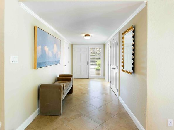 2466 Sharon Oaks Drive, Menlo Park CA 94025