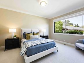 2466 Sharon Oaks Drive, Menlo Park CA 94025