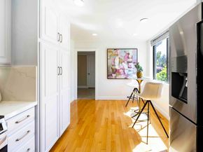 2466 Sharon Oaks Drive, Menlo Park CA 94025