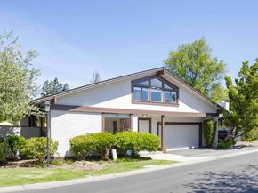 2466 Sharon Oaks Drive, Menlo Park CA 94025