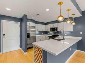 125 Patterson Street 320, San Jose CA 95112