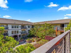 125 Patterson Street 320, San Jose CA 95112