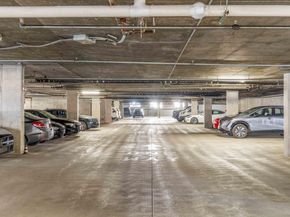125 Patterson Street 320, San Jose CA 95112