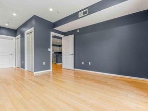 125 Patterson Street 320, San Jose CA 95112