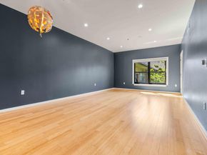 125 Patterson Street 320, San Jose CA 95112