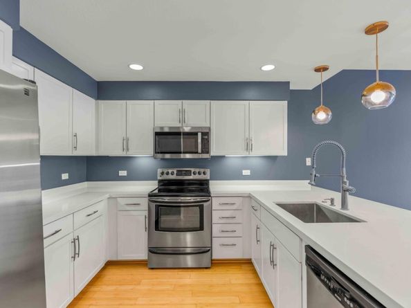 125 Patterson Street 320, San Jose CA 95112