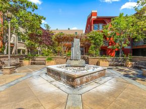 125 Patterson Street 320, San Jose CA 95112