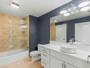 125 Patterson Street 320, San Jose CA 95112