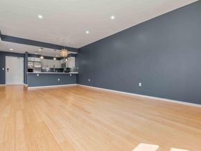 125 Patterson Street 320, San Jose CA 95112