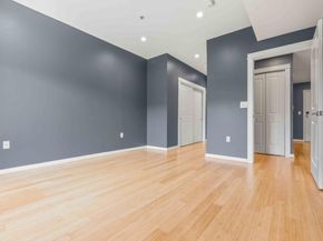 125 Patterson Street 320, San Jose CA 95112
