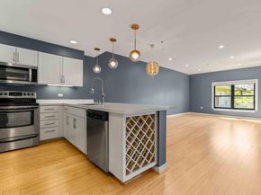125 Patterson Street 320, San Jose CA 95112