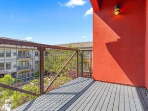 125 Patterson Street 320, San Jose CA 95112