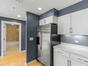 125 Patterson Street 320, San Jose CA 95112