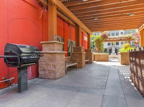 125 Patterson Street 320, San Jose CA 95112