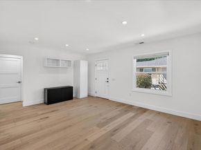 2080 Heatherdale Avenue, San Jose CA 95128