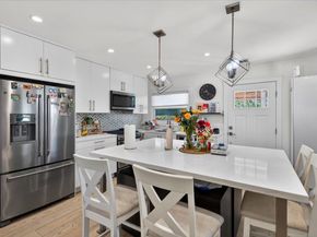 2080 Heatherdale Avenue, San Jose CA 95128