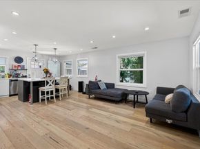 2080 Heatherdale Avenue, San Jose CA 95128