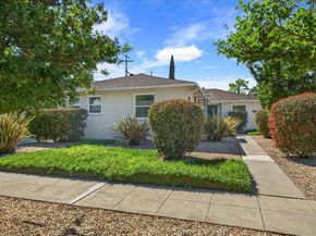 2080 Heatherdale Avenue, San Jose CA 95128