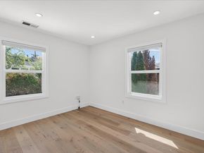 2080 Heatherdale Avenue, San Jose CA 95128