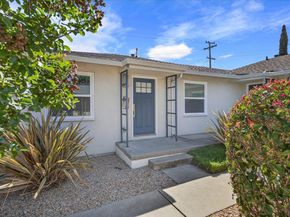 2080 Heatherdale Avenue, San Jose CA 95128