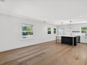 2080 Heatherdale Avenue, San Jose CA 95128